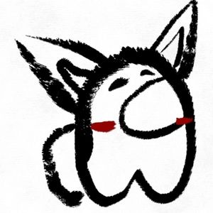 Meet your Posher, Ethan